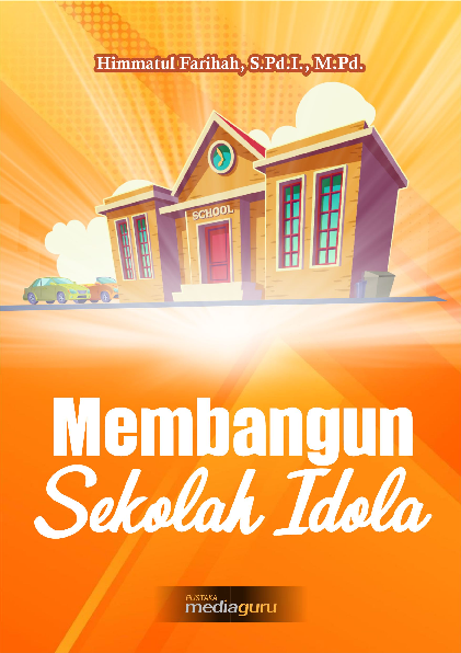 cover buku