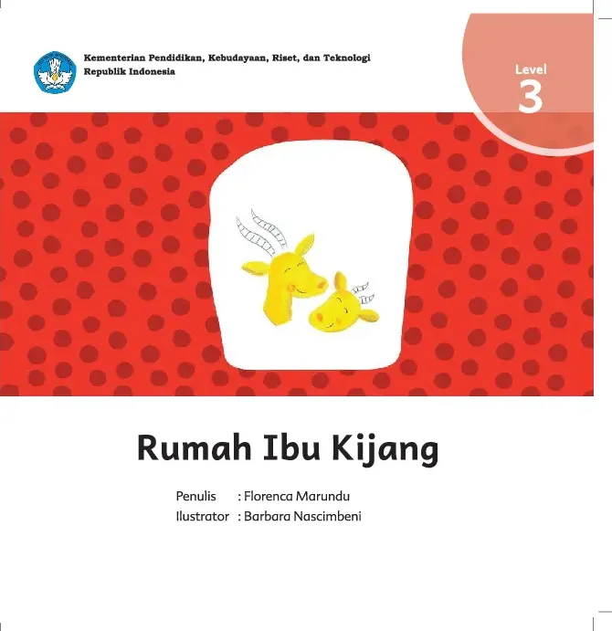 cover buku