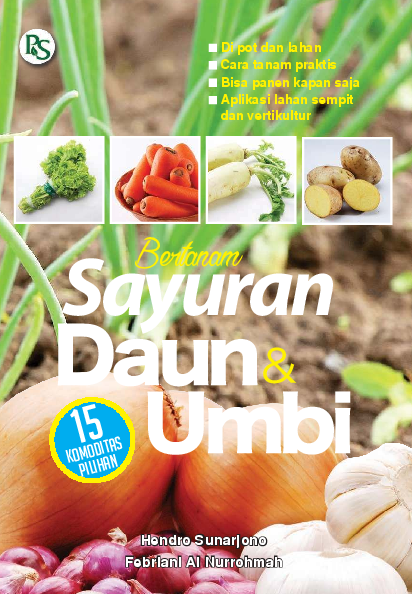 cover buku