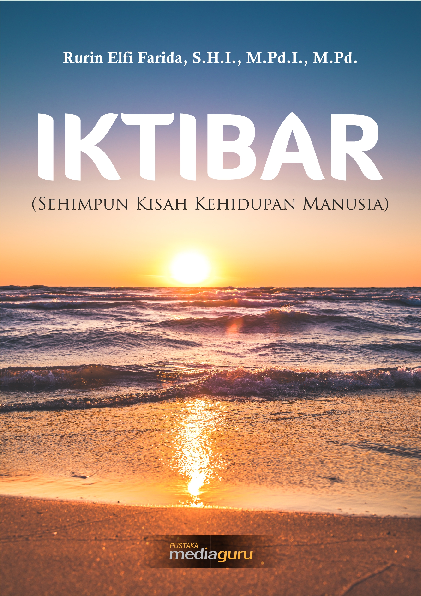 cover buku