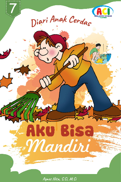 cover buku