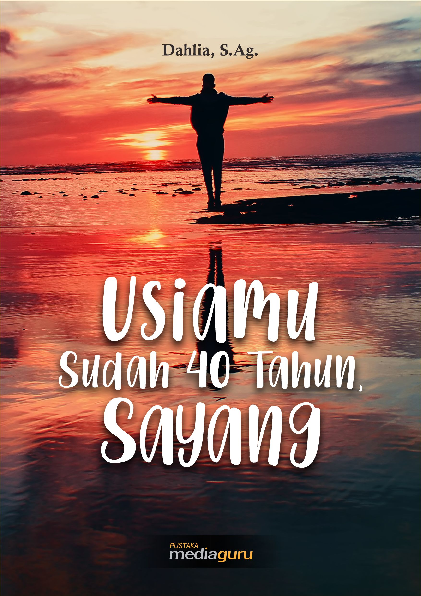 cover buku