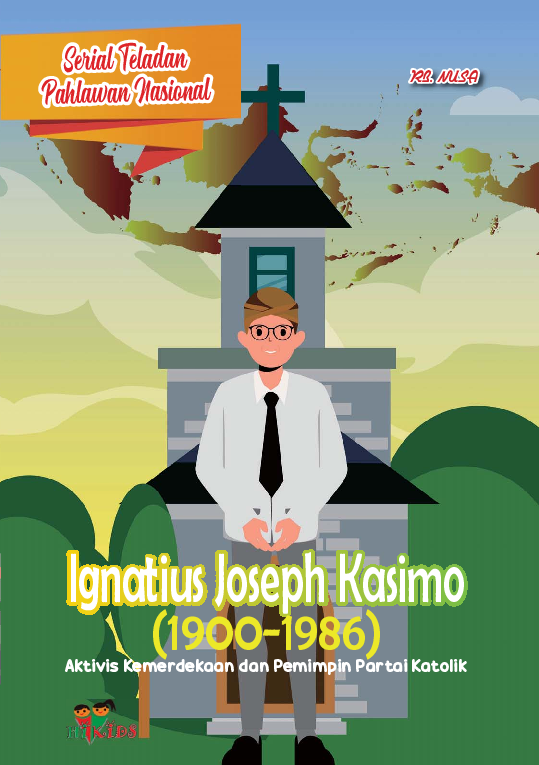 cover buku