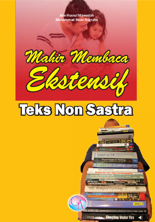cover buku