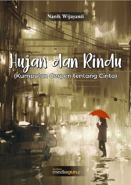 cover buku