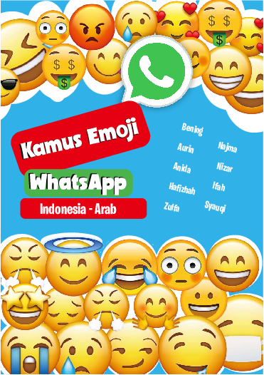 cover buku