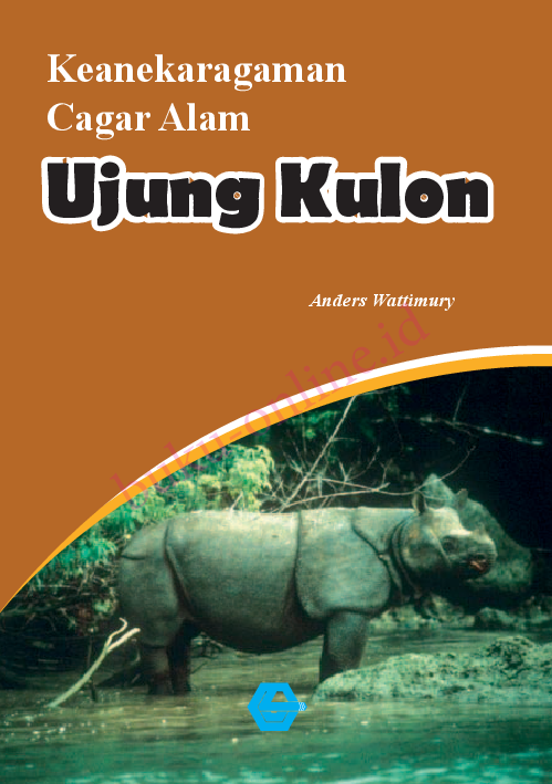 cover buku