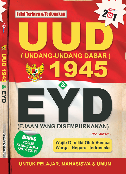 cover buku