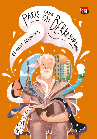cover buku