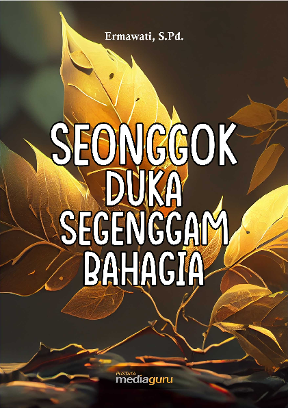 cover buku