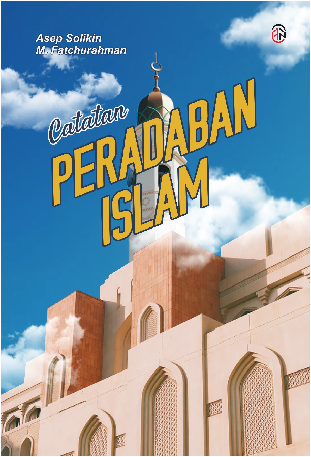 cover buku