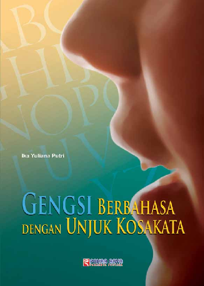 cover buku
