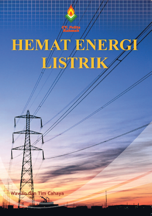 cover buku