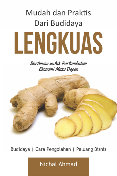 cover buku