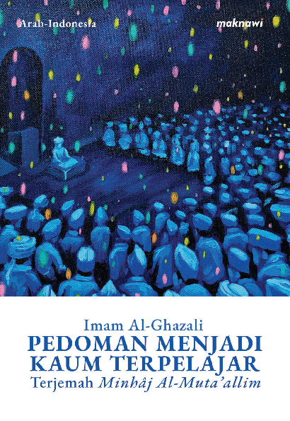 cover buku