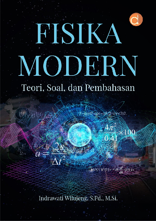 cover buku