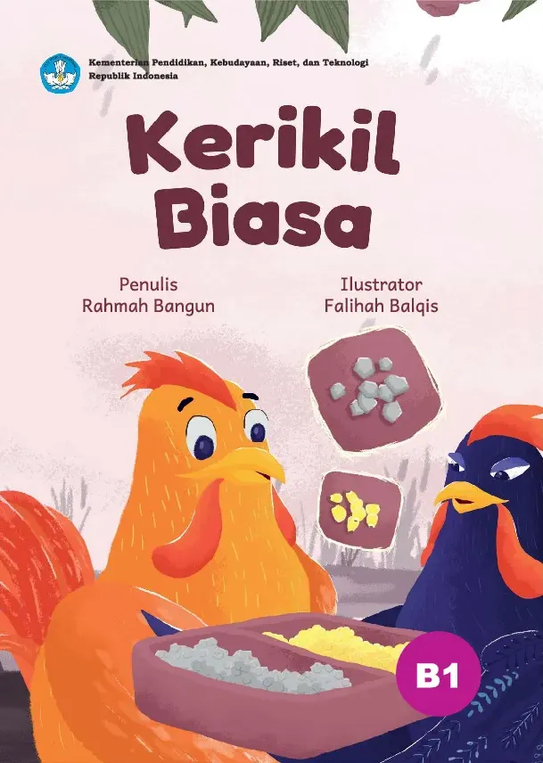cover buku