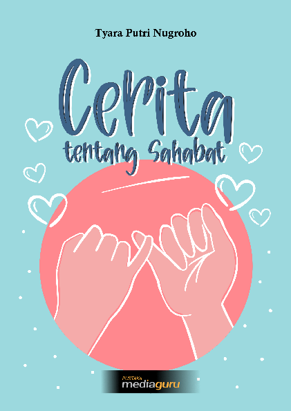 cover buku