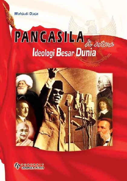 cover buku