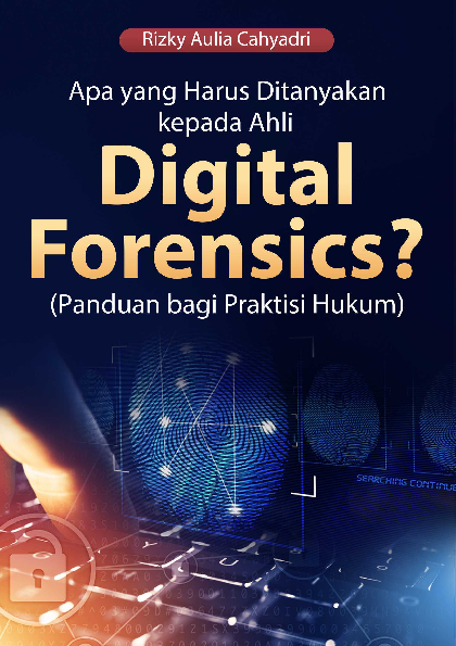 cover buku