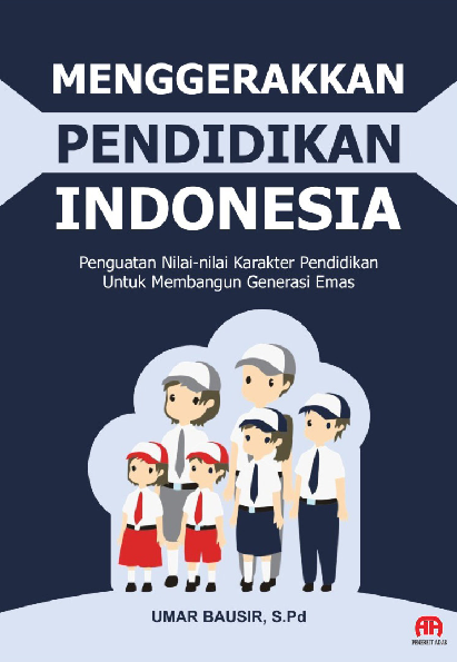 cover buku