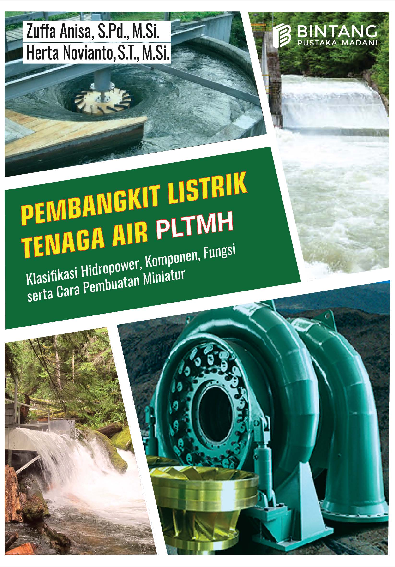 cover buku