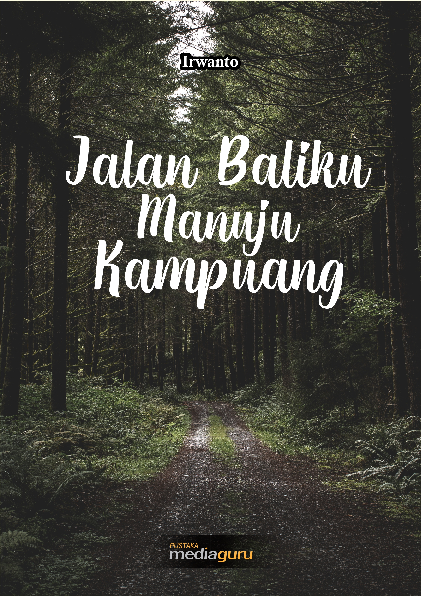 cover buku