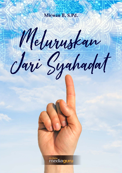 cover buku