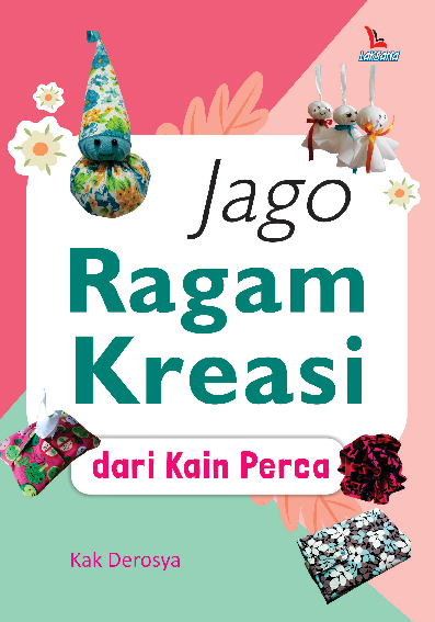 cover buku