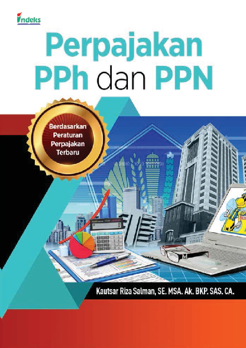 cover buku