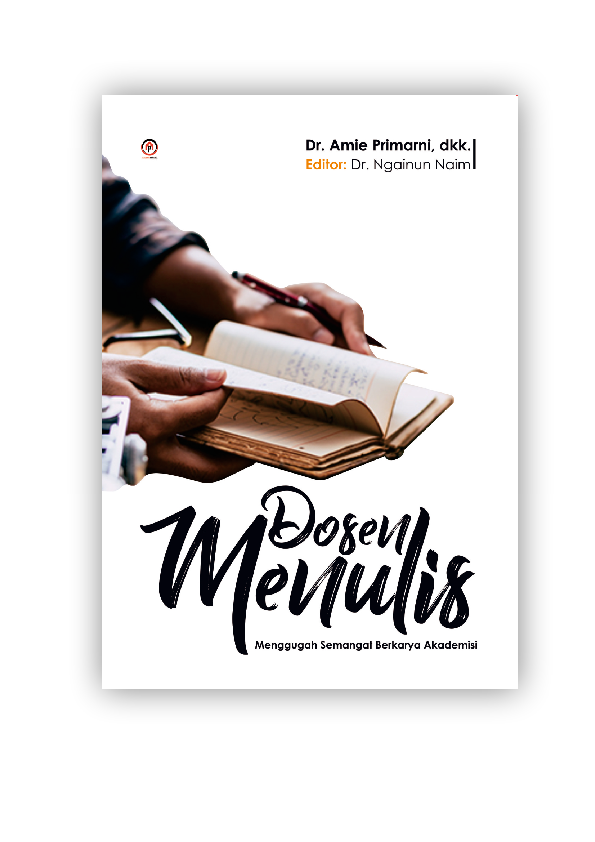 cover buku