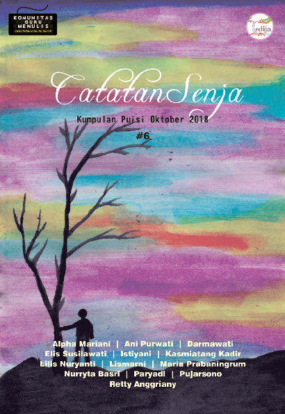cover buku