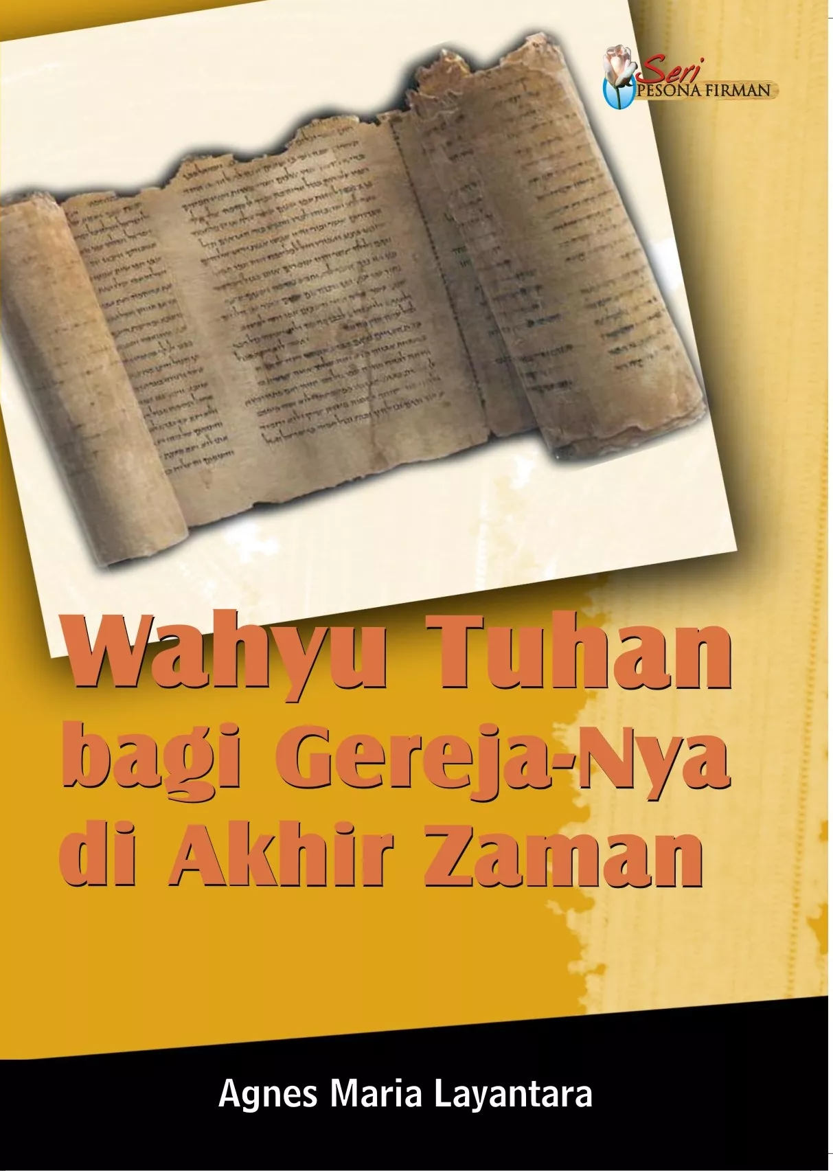 cover buku