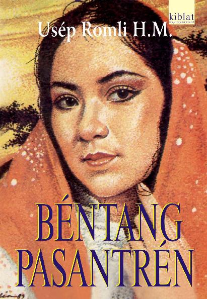 cover buku