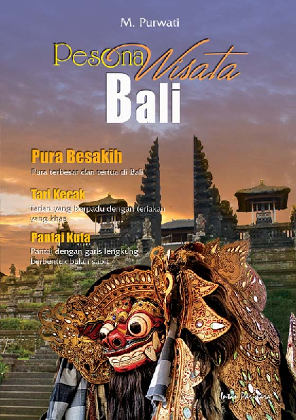 cover buku