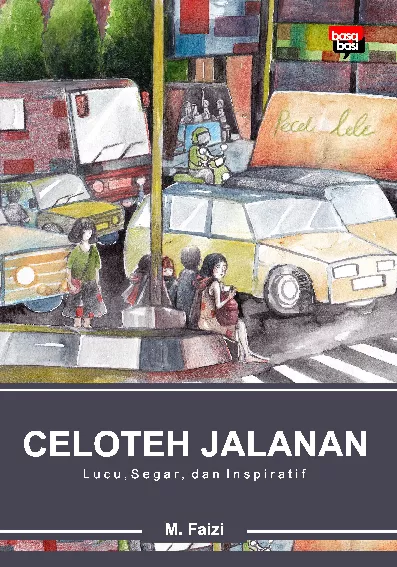 cover buku