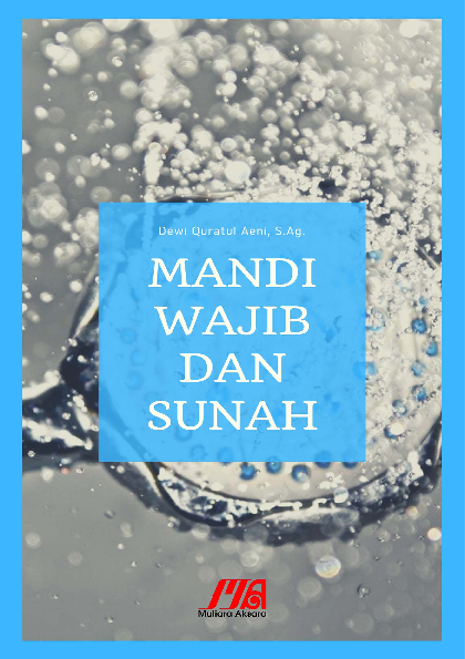 cover buku