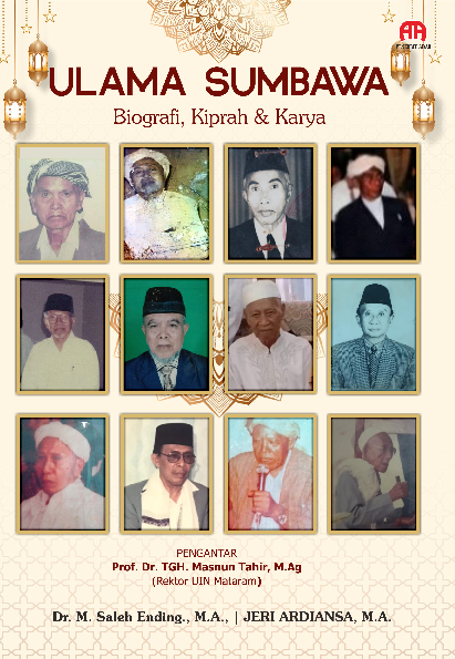 cover buku