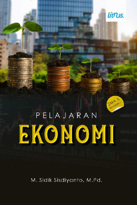 cover buku