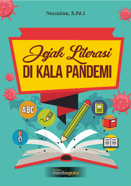 cover buku