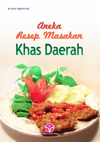 cover buku