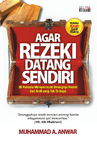 cover buku
