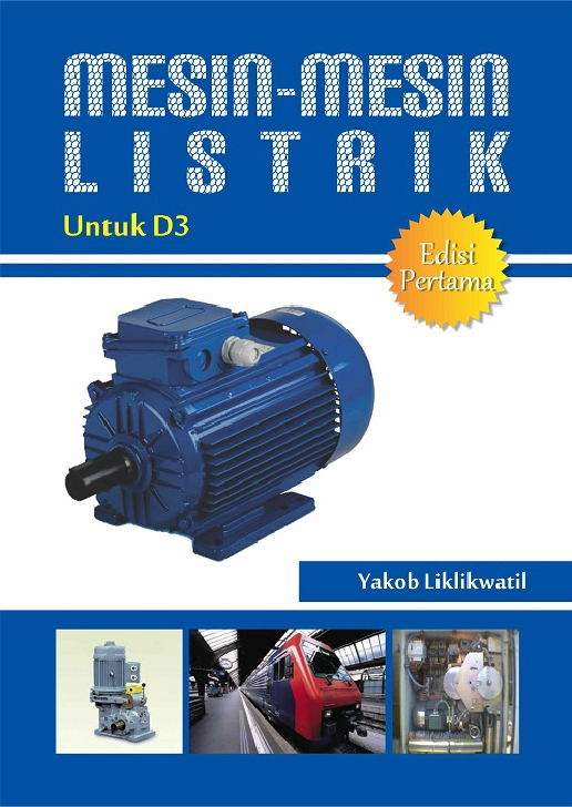 cover buku