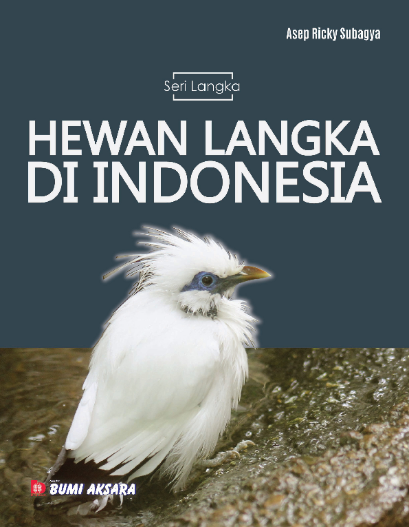 cover buku