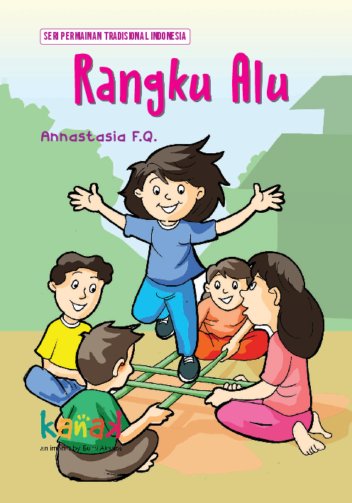 cover buku