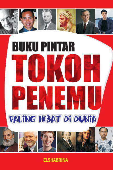 cover buku