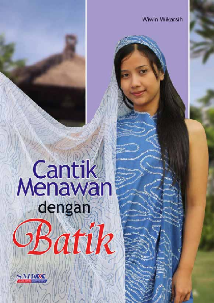 cover buku