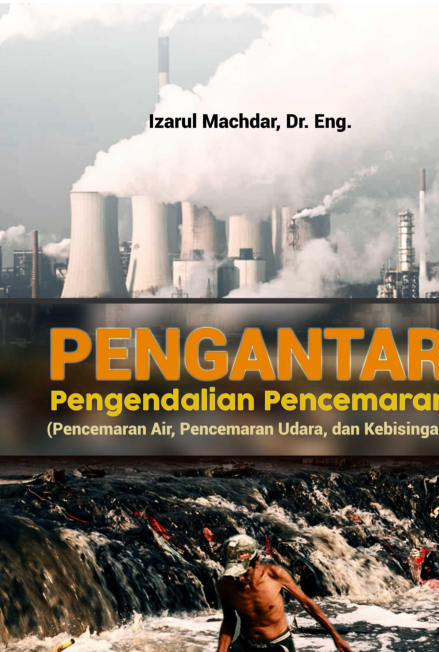 cover buku