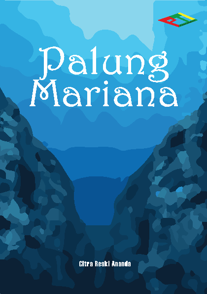 cover buku