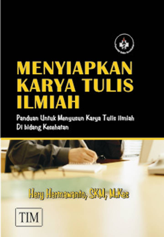 cover buku